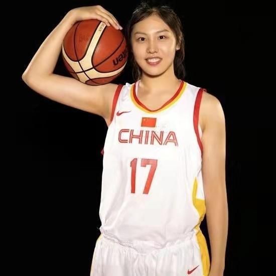 另类图片小说视