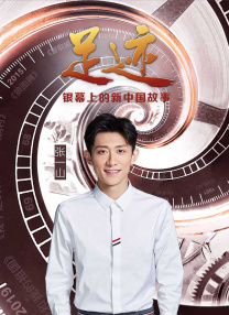 另类图片小说视